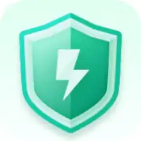 Antivirus, Virus Cleaner, Remove Virus - iSecurity