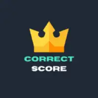 Correct Score King