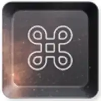 GalaxyKeyboard