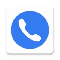 Zangi Messenger