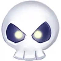 Fantasy Clicker