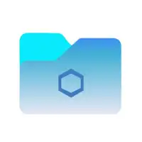 Hexagon File Browser