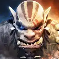Awaken: Chaos Era (Old)