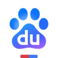 Baidu