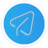 RitMGram