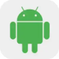 Alternativas a Play Store