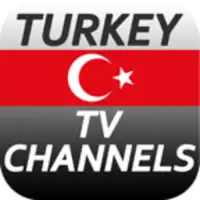 Turkey TV Channels