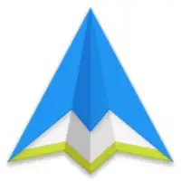 MailDroid