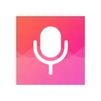 MP3 Recorder