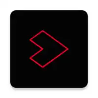 AtresPlayer (Android TV)