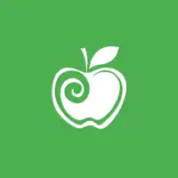 Apple Keyboard