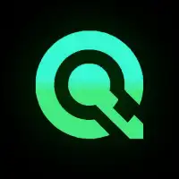 Green VPN Tunnel - Super Fast Net