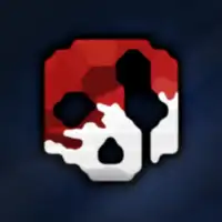 GoreBox (Old)