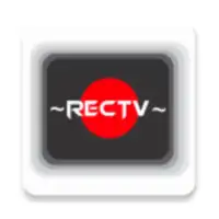 RecTV