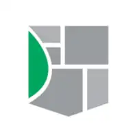 GardenVisions