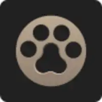 VidPaw App