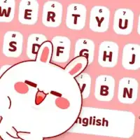 FotoAI Keyboard