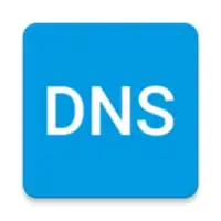DNS Changer
