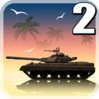 MConflict 2