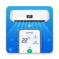 AC Remote Control Pro