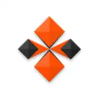 Filmmint