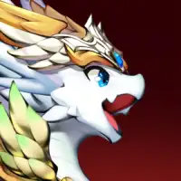 Dragon Village M