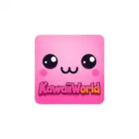 KawaiiWorld