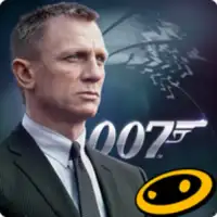 Bond