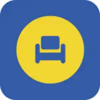 Home Planner for IKEA