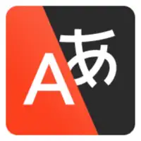 Yandex Translate