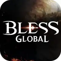 Bless Global