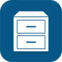 Tomi File Manager