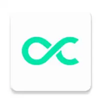Octohide VPN