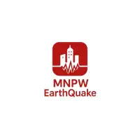 MNPW Earthquake