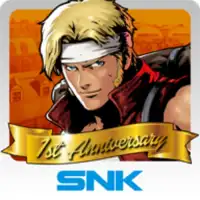 Metal Slug Defense