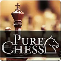 Pure Chess