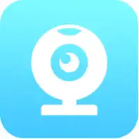 YsxLite