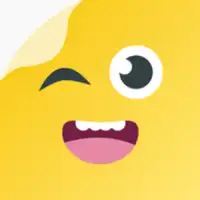 Banuba - Live Selfie Filters & Face Masks Camera