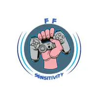F-No-Recoil