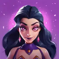 God's Legacy: Alchemist