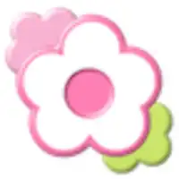 LadysCalendar Free (Period)