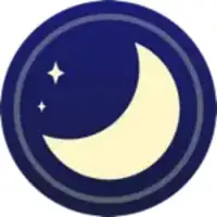 Night mode - Blue light filter