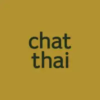 Chat Thai