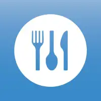 Recipes by Ingredients