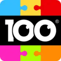 100 PICS Puzzles
