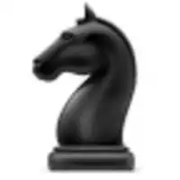 Chess Master