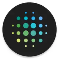 Blurone