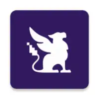 Habitica