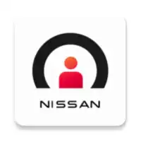 MyNISSAN