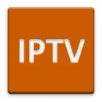 IP-TV